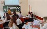 изображение_viber_2025-03-12_13-40-15-164