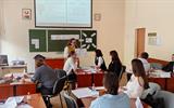 изображение_viber_2025-03-12_13-40-15-602