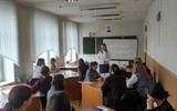 изображение_viber_2025-03-12_13-40-18-176