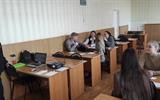изображение_viber_2025-03-12_13-40-20-338