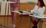 IMG_20250311_144731