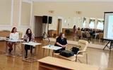 IMG_20250311_144754