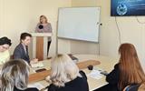 изображение_viber_2025-03-13_14-32-48-313