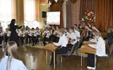 _DSC0014-min