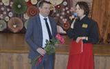 _DSC0031-min