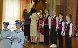 _DSC0071-min