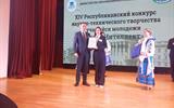 IMG-1dc3a9867ff10f01ae200e4eb60a5667-V