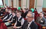IMG_20250313_100325
