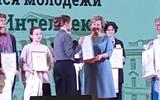 IMG_20250314_122447