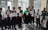 IMG_20250314_124546