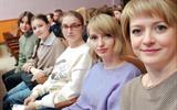изображение_viber_2025-03-27_14-12-39-880