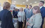 изображение_viber_2025-03-28_11-15-37-105
