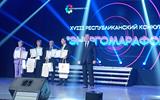 изображение_viber_2025-03-28_12-51-52-941