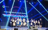 изображение_viber_2025-03-28_13-15-44-284