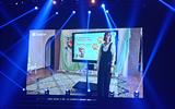 изображение_viber_2025-03-28_13-31-40-804