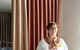IMG_20250403_112409