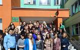IMG_20250403_124409