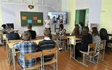 изображение_viber_2025-04-05_14-39-52-270