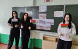 IMG-27a875ed2c4b0a33c8d3839e67343433-V