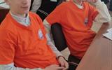 изображение_viber_2025-04-07_14-37-01-981