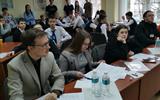 изображение_viber_2025-04-07_14-38-00-716