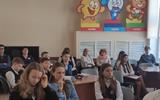 изображение_viber_2025-04-07_14-38-38-248