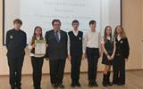 изображение_viber_2025-04-07_14-39-30-855
