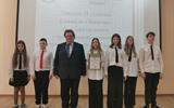 изображение_viber_2025-04-07_14-39-50-084