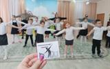 изображение_viber_2025-04-07_13-26-50-934