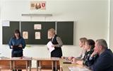 изображение_viber_2025-04-07_14-27-01-118