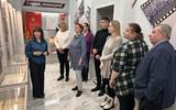 изображение_viber_2025-04-07_14-27-07-593
