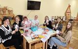 изображение_viber_2025-04-08_11-32-41-158