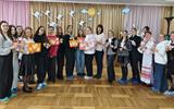 изображение_viber_2025-04-08_11-32-59-723