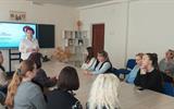 изображение_viber_2025-04-08_14-15-04-033