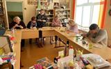 изображение_viber_2025-04-14_08-32-30-005