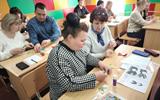 IMG-1f22f26cbf11ce385386599a5566277d-V