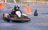 IMG-38d622aec870b61ec0a8747c8dc9a65e-V