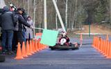 IMG-3d948c3f6720af0ebd4e317d5744ceac-V