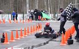 IMG-5953a0d40def1e69a9ace5ecb8ee5a93-V