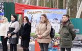 IMG-5f72c34b4bd1f643751e59e58895f0b2-V