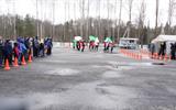 IMG-78dfd0e7481f54b97c6e3344d25a5cb6-V