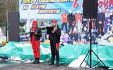 IMG-7baba021c30a24584caf5666eeb61975-V