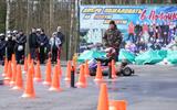 IMG-9806dc40317b03eff45f2fa544951b4c-V