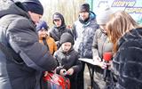 IMG-a55f554e276a223901cd224fbb8bcd4b-V