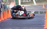 IMG-acba1a0c87d2821358e21a77c764cbb6-V
