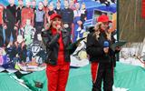 IMG-c49fed7d8e6e06ca1b232c02635aa3e8-V
