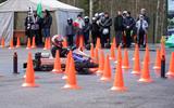 IMG-c4e8edbd444db046e480343c1e4a4f1e-V