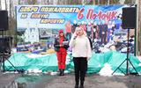 IMG-e1ebe85c5792168cbd8ae551a3b492b7-V