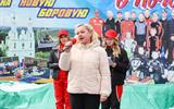 IMG-e69d0de4019c08d752fad412c8f208fd-V