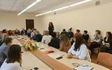 IMG_20250416_125931
